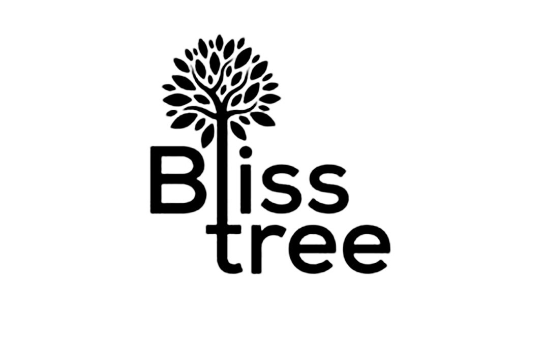 Bliss Tree Ancient Grains Ragi Finger Millet   Pack  500 grams